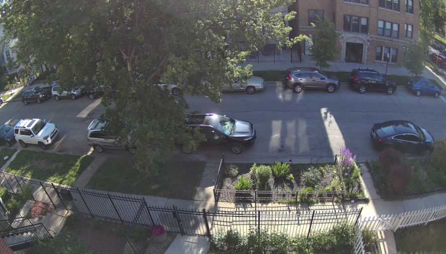 Reolink Camera One_00_Reolink Home Hub One_20250524075914.jpg